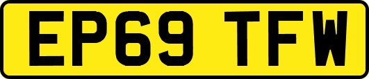 EP69TFW