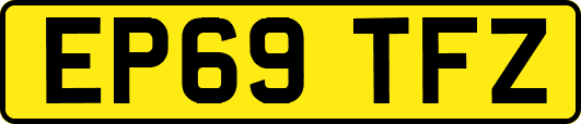 EP69TFZ