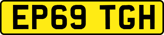 EP69TGH