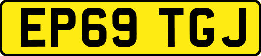 EP69TGJ