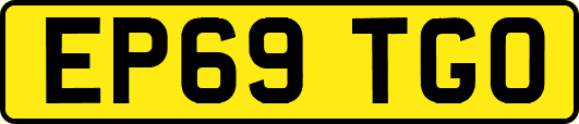 EP69TGO