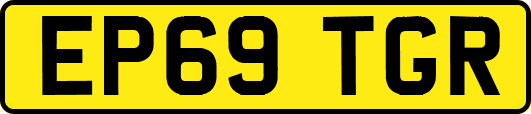 EP69TGR