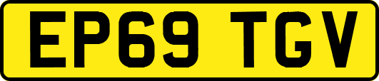 EP69TGV