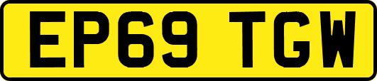EP69TGW