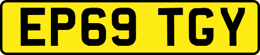 EP69TGY