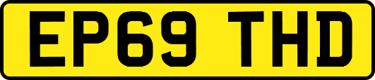 EP69THD