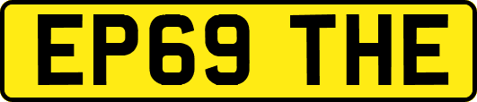 EP69THE