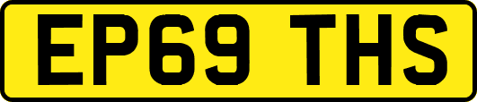 EP69THS