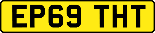EP69THT
