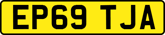 EP69TJA