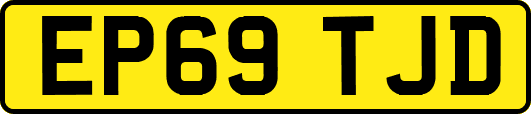 EP69TJD
