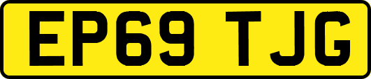 EP69TJG