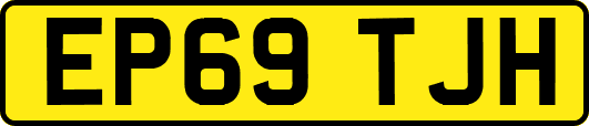 EP69TJH