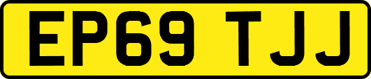 EP69TJJ