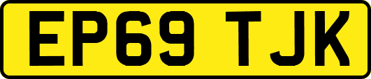 EP69TJK