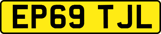 EP69TJL
