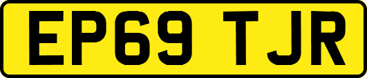 EP69TJR