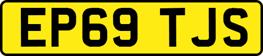 EP69TJS
