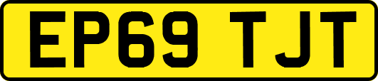 EP69TJT