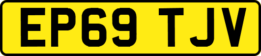 EP69TJV