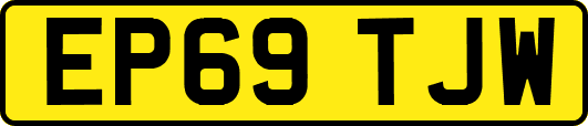 EP69TJW
