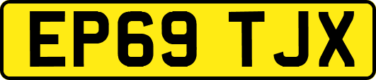 EP69TJX