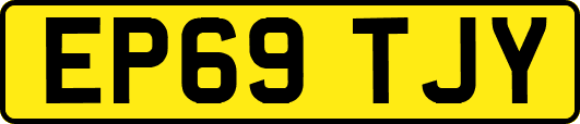 EP69TJY