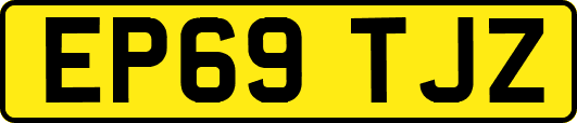 EP69TJZ