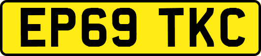 EP69TKC