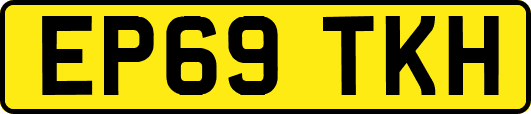 EP69TKH