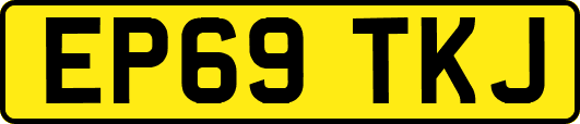 EP69TKJ