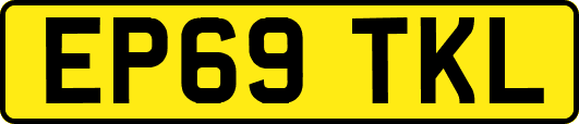 EP69TKL