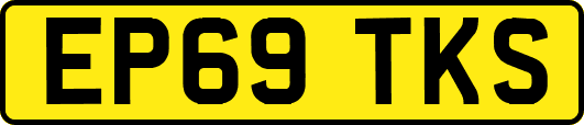 EP69TKS