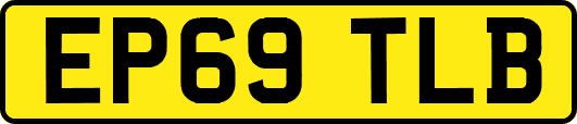 EP69TLB