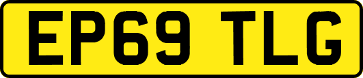 EP69TLG