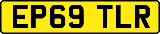 EP69TLR