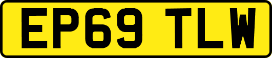 EP69TLW