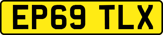 EP69TLX