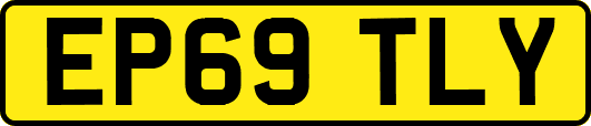 EP69TLY