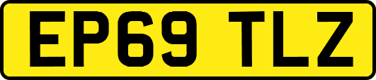 EP69TLZ