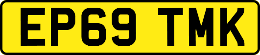 EP69TMK