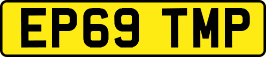 EP69TMP