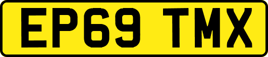 EP69TMX