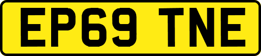 EP69TNE