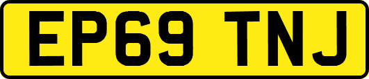 EP69TNJ