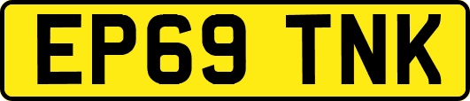 EP69TNK