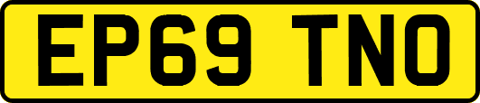 EP69TNO