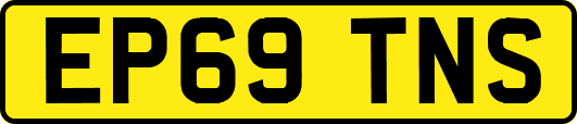 EP69TNS