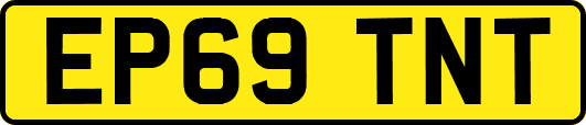 EP69TNT