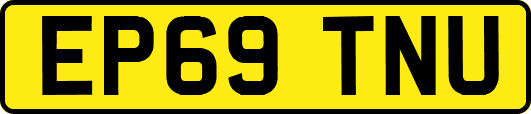 EP69TNU